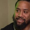 Filename=scene35301.jpg
Filesize=46KiB
Dimensions=1280x720
Date added=Dec 28, 2023 scene35301.jpg