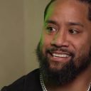 Filename=scene35311.jpg
Filesize=47KiB
Dimensions=1280x720
Date added=Dec 28, 2023 scene35311.jpg