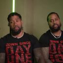 Filename=scene37951.jpg
Filesize=74KiB
Dimensions=1280x720
Date added=Dec 28, 2023 scene37951.jpg