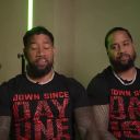 Filename=scene37961.jpg
Filesize=74KiB
Dimensions=1280x720
Date added=Dec 28, 2023 scene37961.jpg