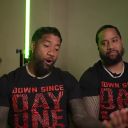 Filename=scene37971.jpg
Filesize=76KiB
Dimensions=1280x720
Date added=Dec 28, 2023 scene37971.jpg