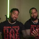 Filename=scene37981.jpg
Filesize=75KiB
Dimensions=1280x720
Date added=Dec 28, 2023 scene37981.jpg