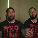 Filename=scene37991.jpg
Filesize=74KiB
Dimensions=1280x720
Date added=Dec 28, 2023 scene37991.jpg