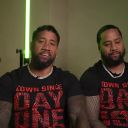 Filename=scene38011.jpg
Filesize=77KiB
Dimensions=1280x720
Date added=Dec 28, 2023 scene38011.jpg