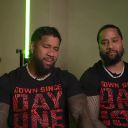 Filename=scene38021.jpg
Filesize=75KiB
Dimensions=1280x720
Date added=Dec 28, 2023 scene38021.jpg