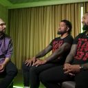 Filename=scene38081.jpg
Filesize=98KiB
Dimensions=1280x720
Date added=Dec 28, 2023 scene38081.jpg