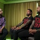 Filename=scene38091.jpg
Filesize=97KiB
Dimensions=1280x720
Date added=Dec 28, 2023 scene38091.jpg