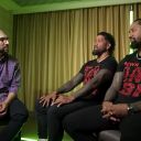 Filename=scene38101.jpg
Filesize=97KiB
Dimensions=1280x720
Date added=Dec 28, 2023 scene38101.jpg