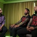 Filename=scene38121.jpg
Filesize=97KiB
Dimensions=1280x720
Date added=Dec 28, 2023 scene38121.jpg