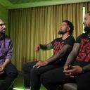 Filename=scene38141.jpg
Filesize=97KiB
Dimensions=1280x720
Date added=Dec 28, 2023 scene38141.jpg