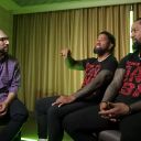 Filename=scene38151.jpg
Filesize=96KiB
Dimensions=1280x720
Date added=Dec 28, 2023 scene38151.jpg