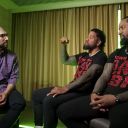 Filename=scene38161.jpg
Filesize=97KiB
Dimensions=1280x720
Date added=Dec 28, 2023 scene38161.jpg