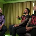 Filename=scene38171.jpg
Filesize=97KiB
Dimensions=1280x720
Date added=Dec 28, 2023 scene38171.jpg