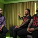 Filename=scene38181.jpg
Filesize=97KiB
Dimensions=1280x720
Date added=Dec 28, 2023 scene38181.jpg