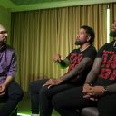 Filename=scene38191.jpg
Filesize=100KiB
Dimensions=1280x720
Date added=Dec 28, 2023 scene38191.jpg