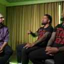 Filename=scene38201.jpg
Filesize=98KiB
Dimensions=1280x720
Date added=Dec 28, 2023 scene38201.jpg