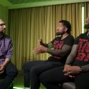 Filename=scene38211.jpg
Filesize=97KiB
Dimensions=1280x720
Date added=Dec 28, 2023 scene38211.jpg