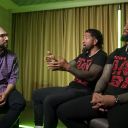 Filename=scene38221.jpg
Filesize=98KiB
Dimensions=1280x720
Date added=Dec 28, 2023 scene38221.jpg