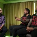 Filename=scene38231.jpg
Filesize=97KiB
Dimensions=1280x720
Date added=Dec 28, 2023 scene38231.jpg