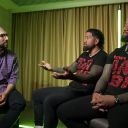 Filename=scene38241.jpg
Filesize=98KiB
Dimensions=1280x720
Date added=Dec 28, 2023 scene38241.jpg