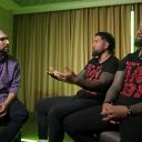 Filename=scene38251.jpg
Filesize=98KiB
Dimensions=1280x720
Date added=Dec 28, 2023 scene38251.jpg