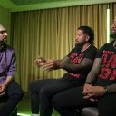 Filename=scene38261.jpg
Filesize=97KiB
Dimensions=1280x720
Date added=Dec 28, 2023 scene38261.jpg