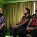 Filename=scene38271.jpg
Filesize=97KiB
Dimensions=1280x720
Date added=Dec 28, 2023 scene38271.jpg