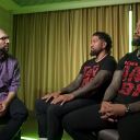 Filename=scene38281.jpg
Filesize=97KiB
Dimensions=1280x720
Date added=Dec 28, 2023 scene38281.jpg