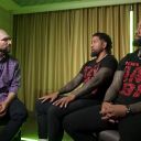 Filename=scene38291.jpg
Filesize=98KiB
Dimensions=1280x720
Date added=Dec 28, 2023 scene38291.jpg