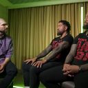 Filename=scene38301.jpg
Filesize=98KiB
Dimensions=1280x720
Date added=Dec 28, 2023 scene38301.jpg