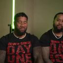 Filename=scene38321.jpg
Filesize=76KiB
Dimensions=1280x720
Date added=Dec 28, 2023 scene38321.jpg