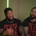 Filename=scene38331.jpg
Filesize=70KiB
Dimensions=1280x720
Date added=Dec 28, 2023 scene38331.jpg