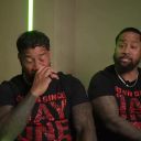 Filename=scene38341.jpg
Filesize=67KiB
Dimensions=1280x720
Date added=Dec 28, 2023 scene38341.jpg