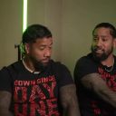 Filename=scene38351.jpg
Filesize=68KiB
Dimensions=1280x720
Date added=Dec 28, 2023 scene38351.jpg