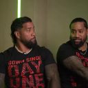 Filename=scene38371.jpg
Filesize=69KiB
Dimensions=1280x720
Date added=Dec 28, 2023 scene38371.jpg