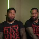 Filename=scene38381.jpg
Filesize=71KiB
Dimensions=1280x720
Date added=Dec 28, 2023 scene38381.jpg