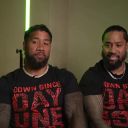 Filename=scene38391.jpg
Filesize=75KiB
Dimensions=1280x720
Date added=Dec 28, 2023 scene38391.jpg