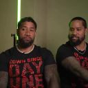 Filename=scene38401.jpg
Filesize=69KiB
Dimensions=1280x720
Date added=Dec 28, 2023 scene38401.jpg