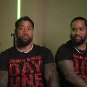 Filename=scene38411.jpg
Filesize=70KiB
Dimensions=1280x720
Date added=Dec 28, 2023 scene38411.jpg