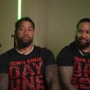 Filename=scene38421.jpg
Filesize=74KiB
Dimensions=1280x720
Date added=Dec 28, 2023 scene38421.jpg