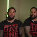 Filename=scene38441.jpg
Filesize=74KiB
Dimensions=1280x720
Date added=Dec 28, 2023 scene38441.jpg