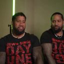 Filename=scene38451.jpg
Filesize=75KiB
Dimensions=1280x720
Date added=Dec 28, 2023 scene38451.jpg