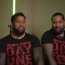 Filename=scene38461.jpg
Filesize=75KiB
Dimensions=1280x720
Date added=Dec 28, 2023 scene38461.jpg