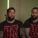 Filename=scene38471.jpg
Filesize=75KiB
Dimensions=1280x720
Date added=Dec 28, 2023 scene38471.jpg