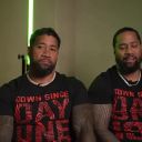 Filename=scene38481.jpg
Filesize=75KiB
Dimensions=1280x720
Date added=Dec 28, 2023 scene38481.jpg