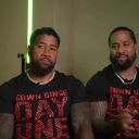 Filename=scene38491.jpg
Filesize=74KiB
Dimensions=1280x720
Date added=Dec 28, 2023 scene38491.jpg