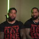 Filename=scene38511.jpg
Filesize=76KiB
Dimensions=1280x720
Date added=Dec 28, 2023 scene38511.jpg