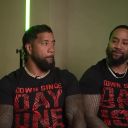 Filename=scene38521.jpg
Filesize=75KiB
Dimensions=1280x720
Date added=Dec 28, 2023 scene38521.jpg