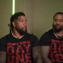 Filename=scene38531.jpg
Filesize=76KiB
Dimensions=1280x720
Date added=Dec 28, 2023 scene38531.jpg