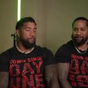 Filename=scene38541.jpg
Filesize=76KiB
Dimensions=1280x720
Date added=Dec 28, 2023 scene38541.jpg